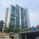 동아아파트(저층) 이미지