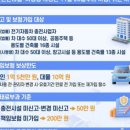 삼성오토 이미지