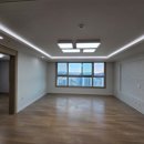 양주회천신도시 디에트르 센트럴시티 | [양주도배]양주회천신도시 디에트르 센트럴시티 도배