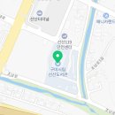 선산대로-17 이미지