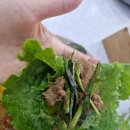 내돈내산 일산 식사동 가성비 맛집 동국기사부페! 9천원에 무한반찬 한식뷔페 찐 후기