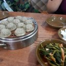 김포한누리병원 이미지