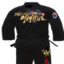 카리스마명성합기도 이미지