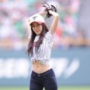 짱 이미지