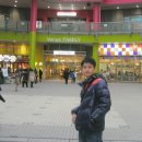 메가웹스테이션 이미지