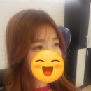 호식이두마리치킨전대 이미지