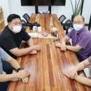 유한회사두레건축 이미지