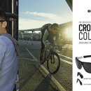 이안경 아이페이스 이미지