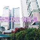 제스트하우스 이미지
