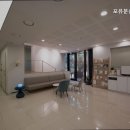 포유문산후조리원 이미지