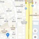 지에스25서초교대점 이미지