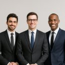 FM행정사 이미지