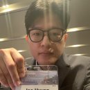 워커힐여성의원 | 2024 대한모발이식학회 (워커힐호텔)