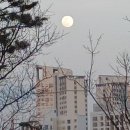 미추홀공원 이미지