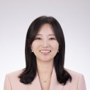 윤영희 투어코리아