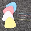 반디의류 이미지