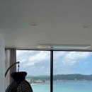 아미고 펜션 이미지