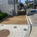 동두천-030 이미지