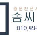 디자인비즈