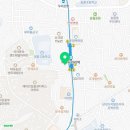 리안헤어 미아사거리점 네이버블로그