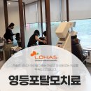 자연히