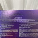 리얼핏 | SG6 6-톡스 리얼핏타이트닝 기초화장품 후기 가져왔어요!