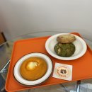 오히커피