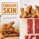 KFC 강남역점