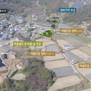 율동축사 이미지