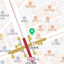 타코성형외과의원 이미지