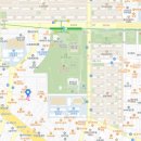 신갈마로-4 이미지