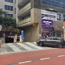더벤티강서 | 벤티 강서 마곡점 마시는빙수 옛날단팥딸기마빙