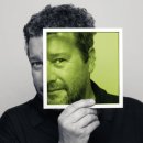 Philippe STARCK with FOSSIL 【CROSS DIGITAL】 이미지