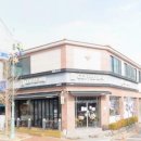 동서대로사거리 이미지