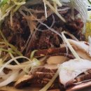 우리마을정육식당 이미지