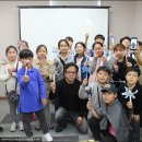 금촌3동 행정복지센터 이미지