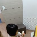 린사랑의원 이미지