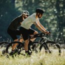 세일모터스 이미지