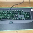 인터라켄PC방 이미지