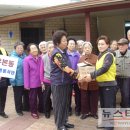 망우본동경로당 이미지