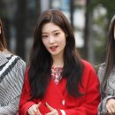 굿모닝포토
