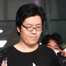 전*기 Daum카페