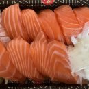 한끼김밥앤라면 이미지