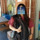 아이유안경 수완점 | 7월 마지막주는 방학이지만! 학교를 갑니다 But, 여름학기 종강