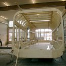 미니호텔 이미지