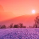 내컴퓨터 관리하기 이미지