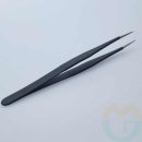 굿마켓컴퍼니 이미지