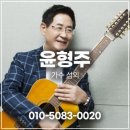 추억(MEMORIE Daum카페