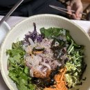 중앙횟집 이미지