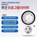o-14 이미지